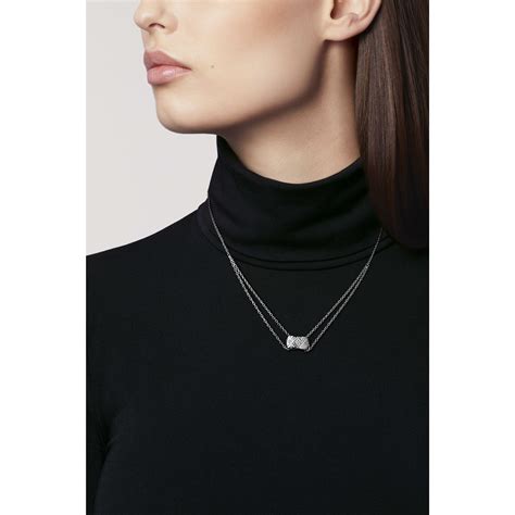 collier coco chanel